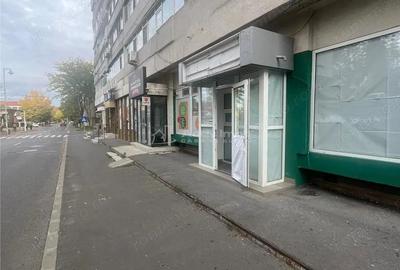 Mazepa 2 spatiu comercial 80mp - 1