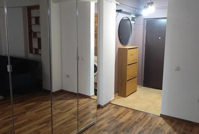 Apartament 2 camere studio de inchiriat - 3