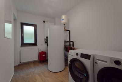 Casa/Vila cu 6 camere ideala rezidential/comerical Ciarda COMISION 0% - 33