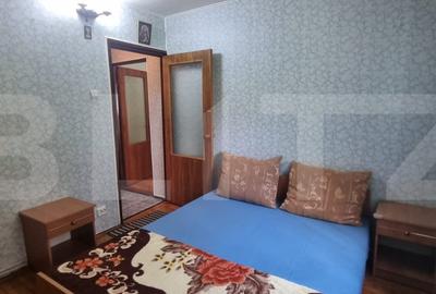 Apartament 3 camere etaj 1 - 5