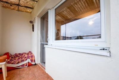 Apartament 3 camere de vanzare in Manastur, Cluj Napoca - 7