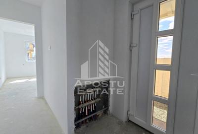 Casă cu 3 camere cu Teren 400 Mp în Parța - 7