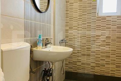 Apartament cu 2 camere în Central - 1
