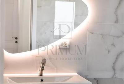 Duplex cu 4 camere cu Canalizare în Dumbrăvița - 23