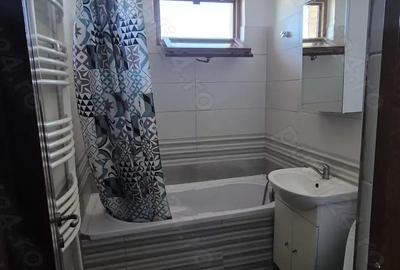 Apartament 2 camere | Tomis II - 8