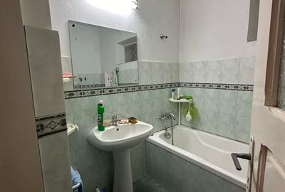 Casa 4 camere - Comuna Greci - TULCEA - 85.000 euro (Cod E9) - 18