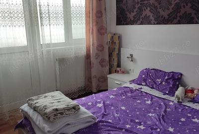 Apartament cu 2 camere decomandat în Nord - 1