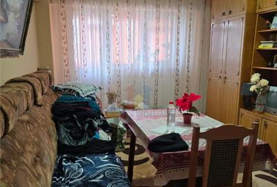 Spatios! Ap 2 camere Dorobanti - Bariera, conf 1, decomandat - 3