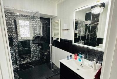 Apartament modern de 2 camere, ultracentral langa metrou - Bulevardul Unirii Apartament modern de 2 camere, ultracentral langa metrou - Bulevardul Unirii - 8