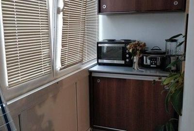 Apartament 2 camere,Stefan cel Mare, - 4