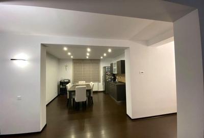 Resedinta Unifamiliala - Zona Premium. - 8