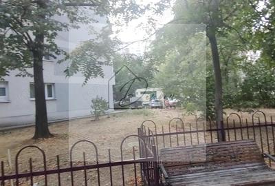 COM 0% I 4 camere Titan I B-dul 1 Decembrie 1918 I renovat I Metrou - 2