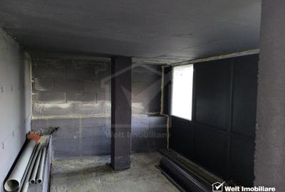 Casa P+1E, 5 cam., 162 mp utili, 2586 mp teren, zona linistita, Iris Casa P+1E, 5 cam., 162 mp utili, 2586 mp teren, zona linistita, Iris - 23