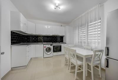 Casă cu 3 camere cu Teren 323 Mp în Pantelimon - 12