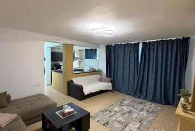 Casă cu 3 camere în Tunari - 3