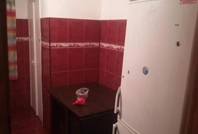 Apartament cu 2 camere decomandat în Dorobanților - 2