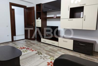 Apartament cu 2 camere decomandat, mobilat în Șelimbăr - 3