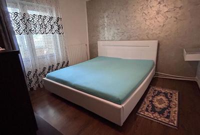Apartament cu 3 camere decomandat în Obcini - 5