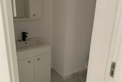 Finalizat! Apartament Modern 3 Camere 78.15mp Zona Grand Arena - 6