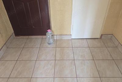 Vand apartament cu 3 camere in Deva, etaj 3, zona Gojdu (scoala Andrei Saguna), intrari separate, - 5