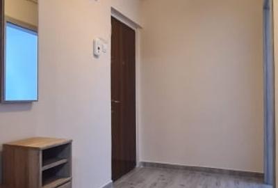 Apartament cu 3 camere decomandat, mobilat în Mihai Viteazul - 2