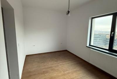 Casa pe parter 3C Valea Lupului-Iasi COMISION 0% - 12