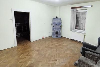 Zona Centrala Casa Individuala - 13