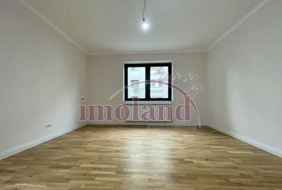 Inchiriere apartament 3 cam 104 mp, bloc nou 2025 - Tei /... - 7