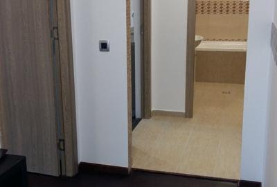 Bd Dacia-Vasile Lascar, locatie linistita, centrala - 7