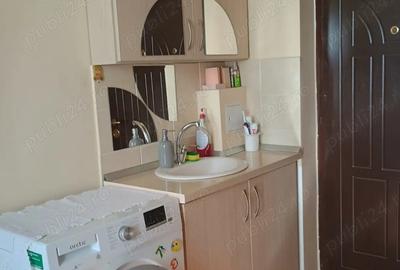 Vand Garsioniera - 3