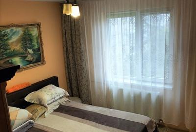 Apartament 3 camere Uverturii - 3