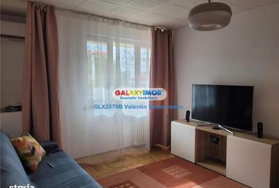 Apartament 2 camere Piata Chibrit S004 - 1