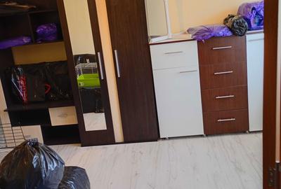 Apartament cu 2 camere în Central - 7