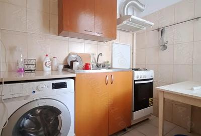 Garsonieră semidecomandată, mobilată în Basarabia - 3