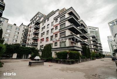 Apartament cu 4 camere în Pipera - 1