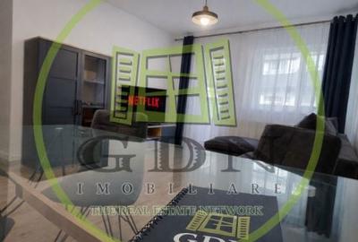 Apartament cu 2 camere în Bartolomeu - 11