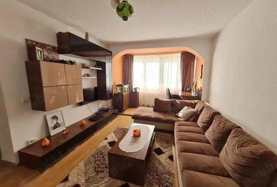 Apartament cu 2 camere semidecomandat în Vest - 6