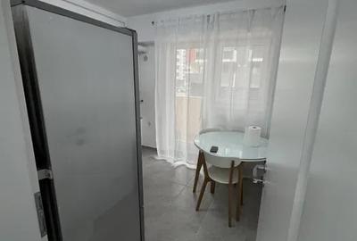Apartament cu 2 camere decomandat, mobilat în Apărătorii Patriei - 5