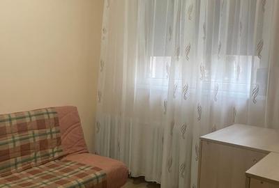 Apartament cu 3 camere decomandat, mobilat în Astra - 3
