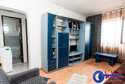 ID 2956 Apartament 2 camere Strada Eternitatii