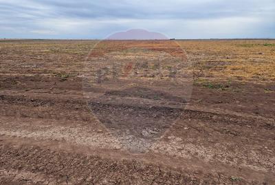 Teren 56,700mp Mischii / Strada Eroilor - 12