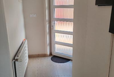 Casă individuală cu 5 camere cu Teren 340 Mp în Sălicea - 10