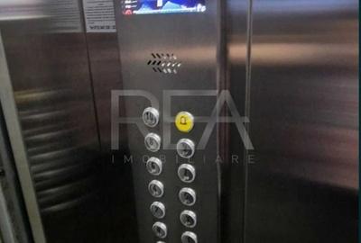 Apartament cu 2 camere decomandat în Berceni - 13