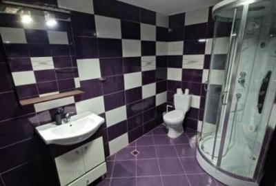 VILA 6 camere D P 2, FINISAJE CALITATE SUPERIOARA - Bariera - 17