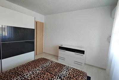 Apartament cu 2 camere, mobilat si utilat, situat in Giroc Braytim in zona Planetelor. - 3