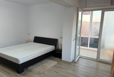 Apartament cu 3 camere decomandat în Pescărie - 8