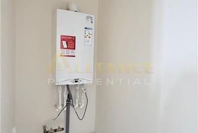 Casă individuală cu 4 camere cu Teren 380 Mp în Berceni - 14