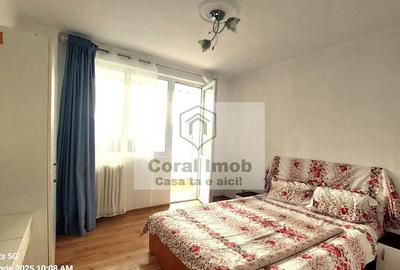 Inchiriere 2 camere, Metrou Iancului - 3