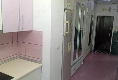 Inch ap 2 cam uta ared Inch ap 2 cam uta ared - 4