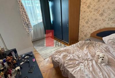 Apartament 3 camere zona Giulesti - 2